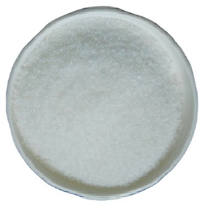 Sel organique de qualité industrielle - Acétate de sodium anhydre (<span class=keywords><strong>CH3COONa</strong></span>) provenant d'un fournisseur chinois pour les produits chimiques ménagers - Product Image 5