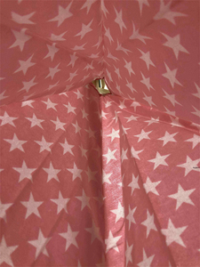 Tente de jeu portable en coton <span class=keywords><strong>rose</strong></span> pour bébé/enfant, tente <span class=keywords><strong>tipi</strong></span> pour filles, tente de jeu pour enfants, maison de jeu <span class=keywords><strong>tipi</strong></span> - Product Image 4