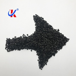 Nylon 66 Conduttivo PA66 CF Rinforzato con Fibra di Carbonio per Applicazioni ESD - Product Image 4