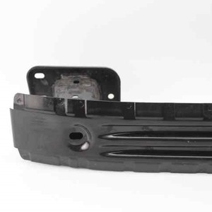 Barra di Rinforzo Posteriore per <span class=keywords><strong>Ford</strong></span> <span class=keywords><strong>Focus</strong></span> 1.5 TDCI BM51-A403C94-AF per Modello 2017 Supporto Paraurti Posteriore - Product Image 1