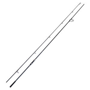 10ft 12ft 13ft 3.25lb 2 Section <span class=keywords><strong>meilleur</strong></span> carpe de pêche <span class=keywords><strong>longue</strong></span> canne carpe 40T en fibre de carbone pour d'eau douce avec porte <span class=keywords><strong>moulinet</strong></span> FUJI - Product Image 1