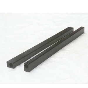Barra de sellado de máquina de embalaje vertical de <span class=keywords><strong>Venezuela</strong></span> - Product Image 4