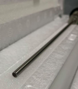 Reparación de sinuscopio 7230AA 7230 AA, calidad OEM, Envío Mundial, cobramos el 30% del precio del fabricante/representante de ventas - Product Image 2