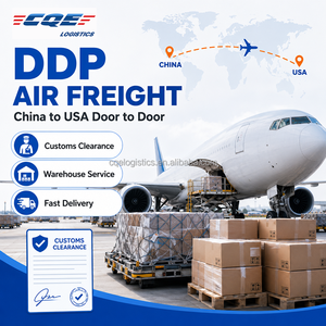 Agent maritime FBA France <span class=keywords><strong>Rouen</strong></span> Logistique maritime Dédouanement Service porte-à-porte pour le fret - Product Image 1