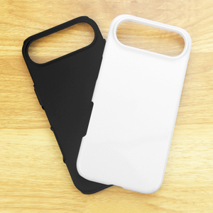 Thời trang trống thiết kế tùy chỉnh 3D 2in1 tráng thăng hoa trường hợp điện thoại PC <span class=keywords><strong>TPU</strong></span> bảo vệ <span class=keywords><strong>Shell</strong></span> cho <span class=keywords><strong>Iphone</strong></span> 17, 17air, 17pro, 17pro Max - Product Image 6