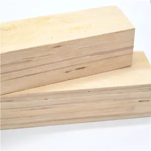 China fornecedor 2x4 madeira madeira madeira madeira madeira madeira folha de formagem plywoprodutos bb-8