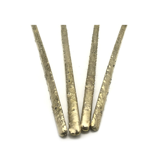 Barres composites en carbure de tungstène de haute qualité vendues directement en usine pour le revêtement dureté - Product Image 6