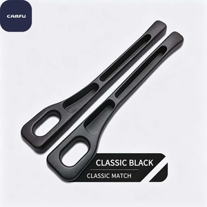 Multi-functional Car <b>Seat</b> Filler Leakproof Strip and Practical Automotive Interior Accessories - Product Image 6