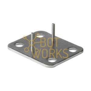 Eaton 135739 - Nuovo - Product Image 1