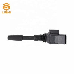 Bobina de encendido para VW A1 A3 A5 A6 C7 Q3 Q8 TT ARTEON BEETLE GOLF VII 06H905110L 06H905110G 06H905110H 06J905110D 06J905110E - Product Image 3