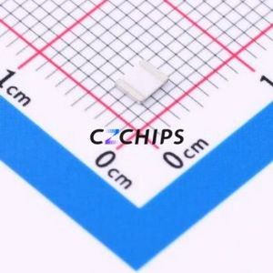 Résistance SMD RCA1018RJLF 1210 (Type : Film Épais) (Résistance : 18 Ohms Précision : 5%) - Product Image 2