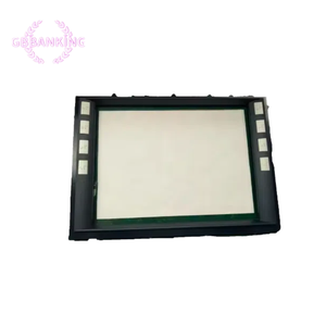 01750192038 wincor 15 इंच std br मूल नया pc280 <span class=keywords><strong>fdk</strong></span> नरम फ्रेम भागों के लिए 1750192038 - Product Image 2