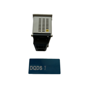 Brand New KEYENCE NR-U60 <b>AC</b> Power Supply <b>Unit</b> With Micro UPS Data Logger Power Module With One Year Warranty - Product Image 4