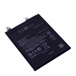 Batería de Repuesto NF45 de 4610 mAh para Motorola Moto X30 Pro Edge 30 Ultra CE RoHS, Venta al por Mayor, Alta Capacidad y Calidad - Product Image 4