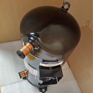 อะไหล่คอมเพรสเซอร์แอร์โคปแลนด์ รุ่น ZR144KC TFD 522 12 แรงม้า - Product Image 1
