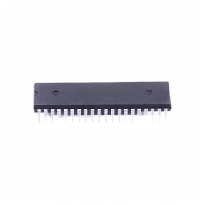 Commutateurs de signal, multiplexeurs, décodeurs, composants électroniques originaux neufs et originaux DIP-40, Chine HT82K628A - Product Image 1