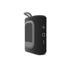 StreetPlay - Altavoz Portátil (Bluetooth 5.4, Plástico Reciclado, Certificado IPX6, 12 Horas de Duración de Batería, 8W de Potencia) - Product Image 4