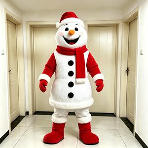 <span class=keywords><strong>Disfraz</strong></span> <span class=keywords><strong>de</strong></span> Mascota <span class=keywords><strong>Elmo</strong></span> <span class=keywords><strong>de</strong></span> Pelo Largo Personalizado <span class=keywords><strong>de</strong></span> Fábrica Leehom, Venta Directa, <span class=keywords><strong>Disfraz</strong></span> <span class=keywords><strong>de</strong></span> Personaje <span class=keywords><strong>de</strong></span> Dibujos Animados, Cosplay <span class=keywords><strong>de</strong></span> <span class=keywords><strong>Elmo</strong></span> - Product Image 4