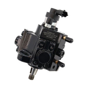 <span class=keywords><strong>Pompe</strong></span> à carburant 0445010180 0445010332 96859151 Z20S96859151 96486983 pour moteur Diesel <span class=keywords><strong>Chevrolet</strong></span> <span class=keywords><strong>Captiva</strong></span> Opel Winstorm 2.0 TD Z20S1 - Product Image 5