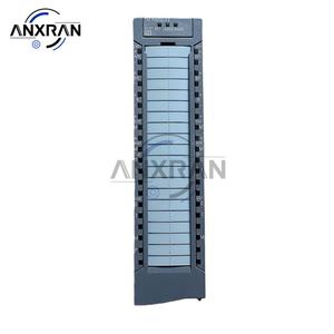 Pour Siemens 6ES7551-1AB00-0AB0 SIMATIC S7-1500 Module technique 6ES75511AB000AB0 - Product Image 5