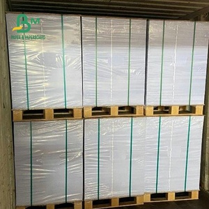 <span class=keywords><strong>Papier</strong></span> offset imprimable en rouleau de <span class=keywords><strong>papier</strong></span> volumineux pour l'impression de livres, pâte vierge, 70 x 100 cm, 120 g, 140 g, 160 g, 180 g - Product Image 1