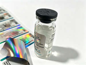 Boîte de rangement pour stylos à peptides personnalisée de luxe, imprimée, résistante aux rayures et à l'<span class=keywords><strong>eau</strong></span> - Product Image 5
