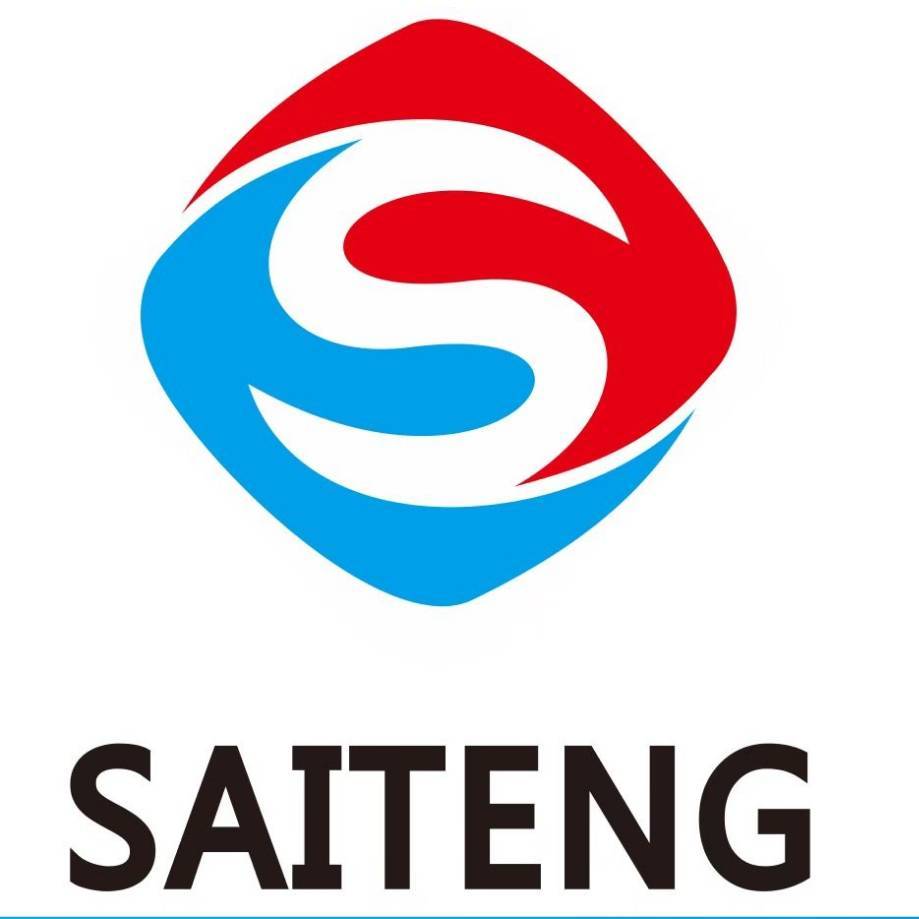 Jiangxi Saiteng Shoes Technology Co., Ltd. logo