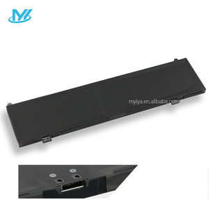 Batería de ordenador portátil para <span class=keywords><strong>ASUS</strong></span> ROG Strix G15 <span class=keywords><strong>G513</strong></span> G513IM G17 G713 G713IM G713QM Scar 15 G533 G533QM G533QR 17 G733 G733ZM - Product Image 3