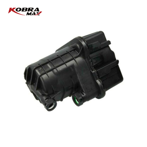 8200926014 7701062072 filtre à carburant Diesel pour <span class=keywords><strong>Renault</strong></span> 770106157 7701479151 - Product Image 2