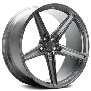 Rines Forjados de 19 20 21 22 24 Pulgadas para <span class=keywords><strong>Koenigsegg</strong></span> Ccxr Agera Jesko Regera CC850 <span class=keywords><strong>Gemera</strong></span> One1 Ccr Ccx benz bmw 325 330 318 320 M-X5 - Product Image 1