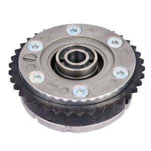 A2810500500 Poulie de réglage d'arbre à cames pour DACIA <span class=keywords><strong>LOGAN</strong></span> II 2810500500 - Product Image 6