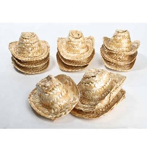 Beli miniatur topi koboi Bergaya Untuk 