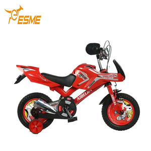 Vélo Enfant en Gros : Vélos et Motos de <span class=keywords><strong>Cross</strong></span> pour Enfants de 3 à 12 Ans à Prix Imbattables - Product Image 3