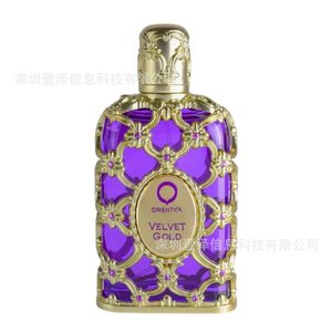 Perfume Líquido <span class=keywords><strong>Orientica</strong></span> Royal Amber para Mujer - Product Image 5