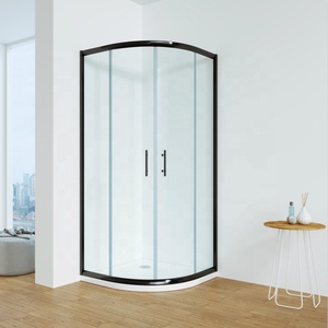Cabine de <span class=keywords><strong>douche</strong></span> à led, cabine de baignoire en verre, nouveau design populaire en chine, livraison gratuite - Product Image 2