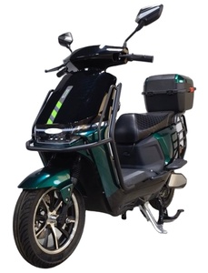 1500W Cool Electric Motorcycle Nueva moda Venta directa <span class=keywords><strong>de</strong></span> fábrica <span class=keywords><strong>de</strong></span> motocicletas eléctricas Venta caliente <span class=keywords><strong>de</strong></span> motocicletas eléctricas - Product Image 2