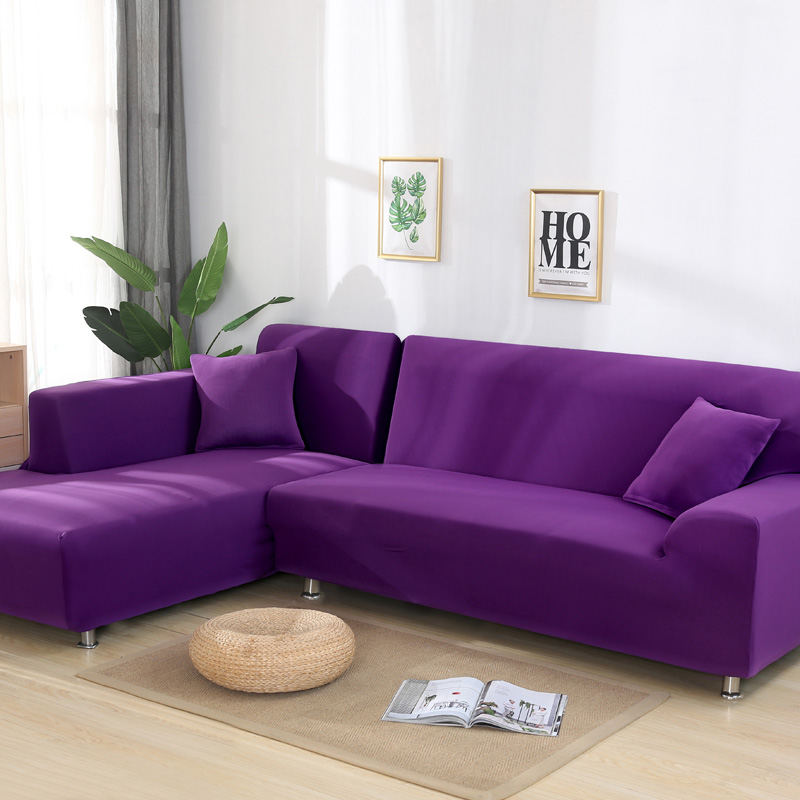 Colore 5
