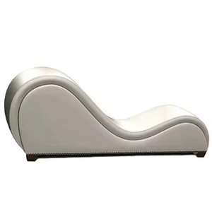 Tantra Sex Chair Positions - Tantra Sex Chairs