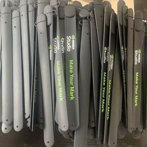 Pulseras de Silicona con Logotipo Personalizado y Memoria USB - Regalos Promocionales - Product Image 6