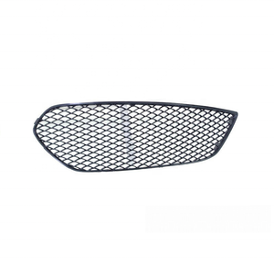 Grille de pare-choc avant pour Mercedes Benz, grille de protection complète <span class=keywords><strong>MB</strong></span> <span class=keywords><strong>CLA</strong></span> W117 AMG 1178851722 L 1178851822 R - Product Image 2