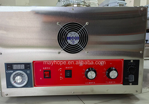 Offerta Speciale: <span class=keywords><strong>Pizza</strong></span> Margherita <span class=keywords><strong>Surgelata</strong></span> Italiana da 360g, Rotonda 12 Pollici, Selezione GVerdi, Prodotta in Italia - Product Image 5