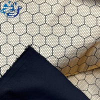 Teknologi Baru Kain Taffeta Ripstop 100% Nilon Berlapis Silikon dengan Lapisan Refleksi Panas Foil Emas Perak untuk Anak Perempuan dan Laki-laki Ukuran Sedang
