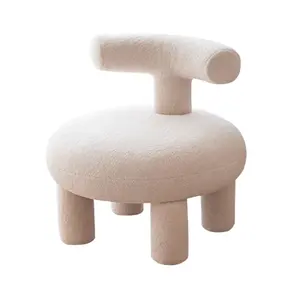 באיכות גבוהה קצף נוח מודרני פנאי מבטא כיסא סלון כיסא ספה עבור משפחה