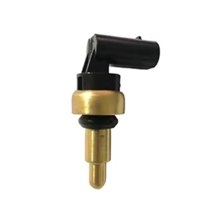 Nuovo Sensore di Temperatura del Liquido di Raffreddamento Ankayi 24109687 per Chevrolet e Altre Auto - 6 Mesi di Garanzia, Adattabilità Universale - Product Image 3