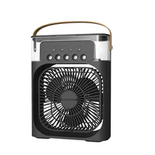 Purify Air With A Wholesale bry air dehumidifier 