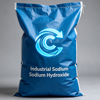 Sac tissé en PP imprimé sur mesure, imperméable, pour céréales, riz, aliments pour animaux, engrais, emballage industriel, origine