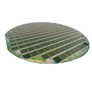 ราคาเซลล์แสงอาทิตย์แบบเข้มข้น - Product Image 6