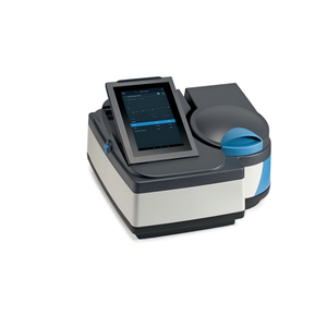 เครื่องวัดสเปกโตรโฟโตมิเตอร์แบบ UV-Vis รุ่น Thermo GENESYS 150 Vis - Product Image 2