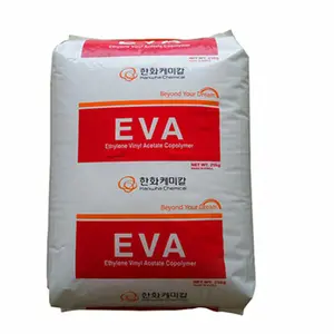 Nhà máy giá bằng cách cung cấp trực tiếp EVA nhựa ethylene vinyl Acetate Copolymer EVA hạt, có sẵn trong giá tốt nhất.