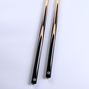 Cục cơ bi-a SLP 9mm <span class=keywords><strong>10mm</strong></span> - Cục cơ <span class=keywords><strong>snooker</strong></span> phổ biến với hiệu quả chi phí cao - Product Image 1